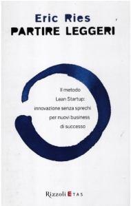 PartireLeggeri_copertina